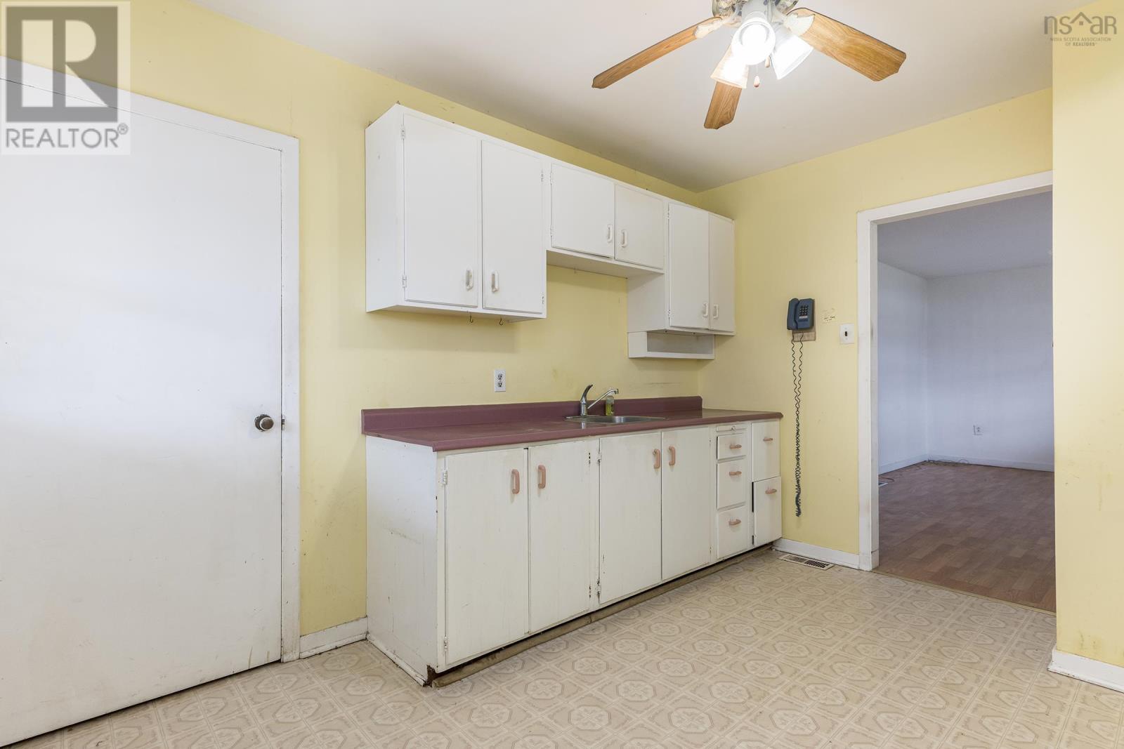 1204 Highway 2, Lantz, Nova Scotia  B2S 1T5 - Photo 14 - 202407457
