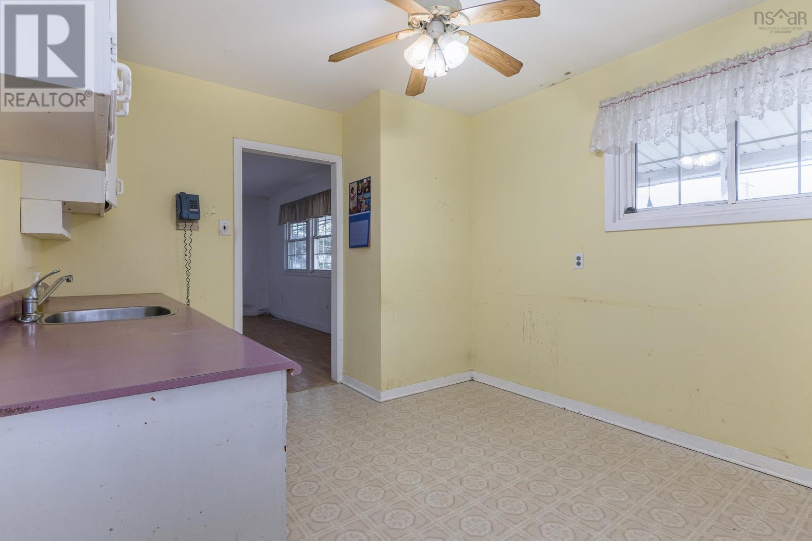 1204 Highway 2, Lantz, Nova Scotia  B2S 1T5 - Photo 16 - 202407457