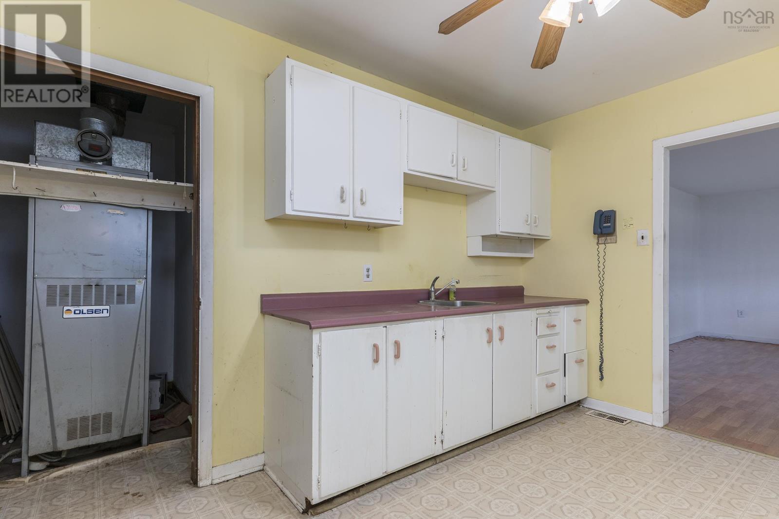 1204 Highway 2, Lantz, Nova Scotia  B2S 1T5 - Photo 17 - 202407457