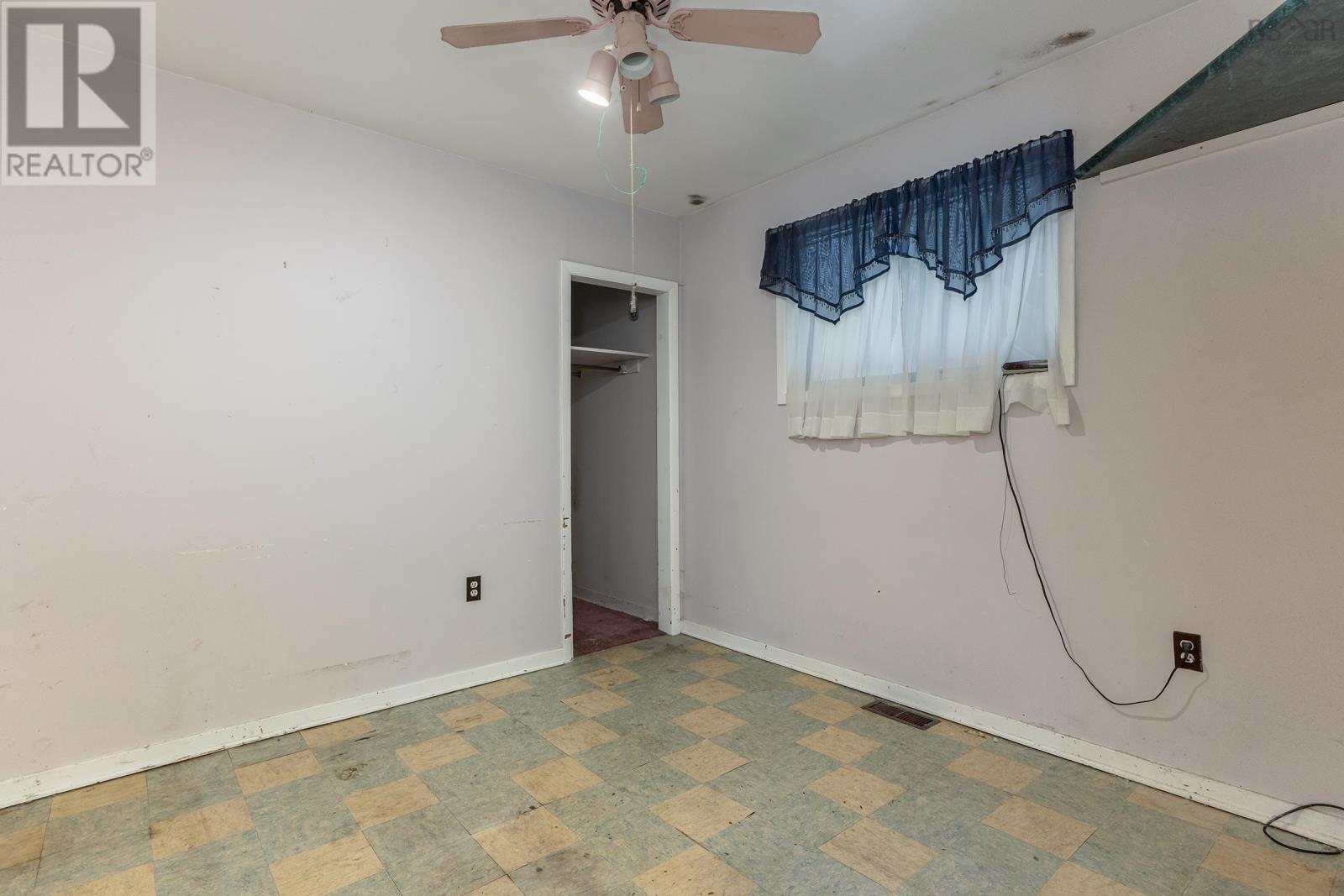 1204 Highway 2, Lantz, Nova Scotia  B2S 1T5 - Photo 18 - 202407457