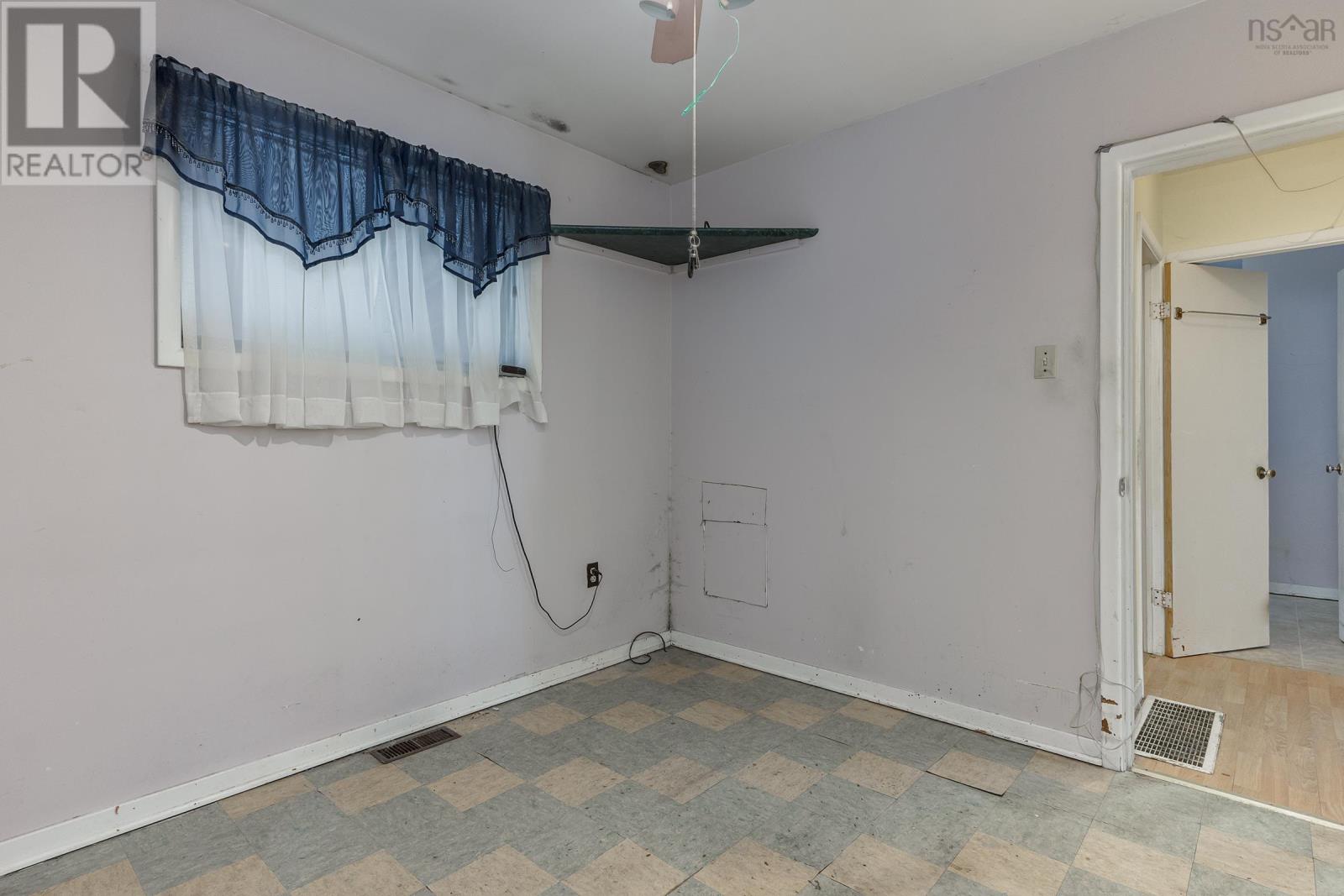 1204 Highway 2, Lantz, Nova Scotia  B2S 1T5 - Photo 19 - 202407457