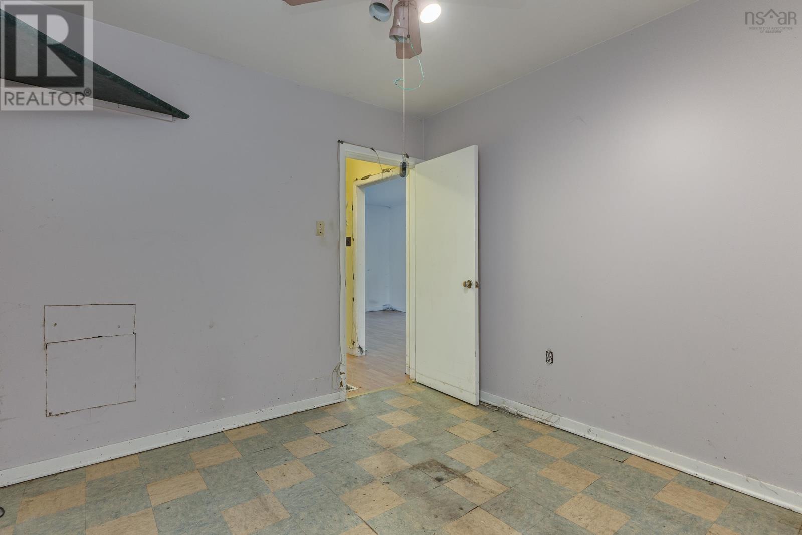 1204 Highway 2, Lantz, Nova Scotia  B2S 1T5 - Photo 20 - 202407457