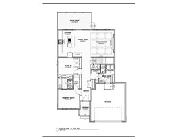 Lot 13 FOXWOOD TRAIL