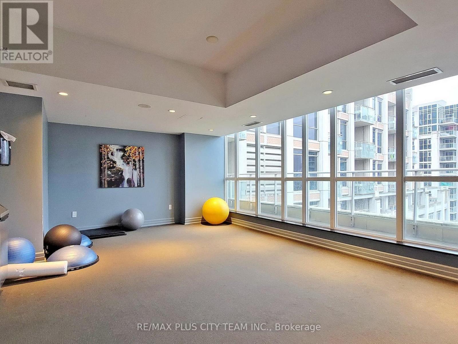 2601 - 628 Fleet Street, Toronto, Ontario  M5V 1A8 - Photo 33 - C8242690