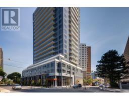 1808 - 58 ORCHARD VIEW BOULEVARD