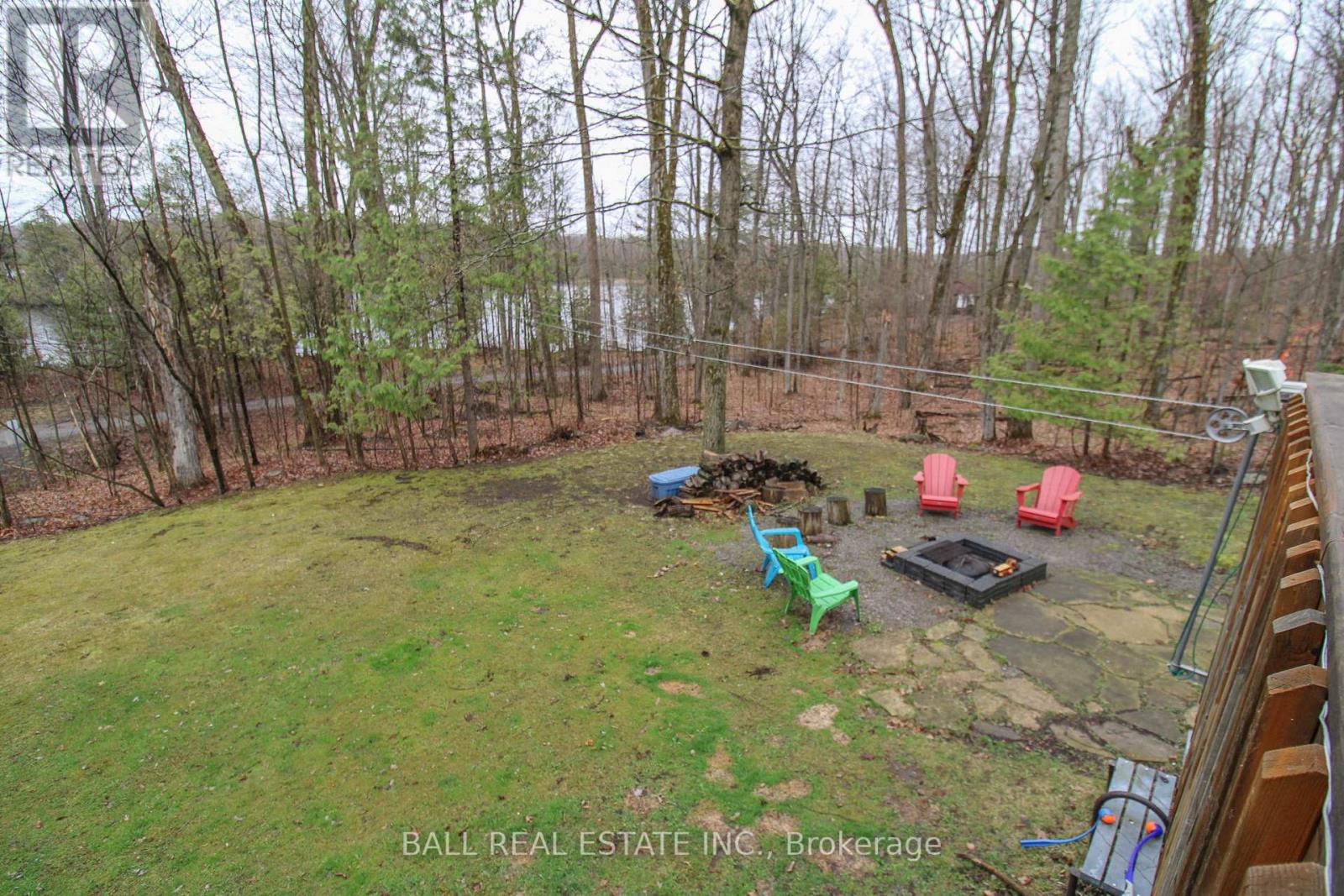 162 Sumcot Dr, Galway-Cavendish And Harvey, Ontario  K0L 1J0 - Photo 11 - X8242734