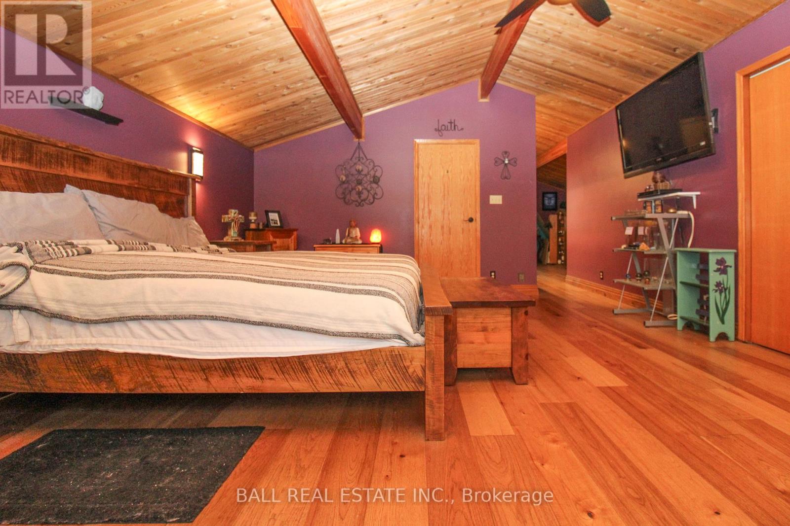 162 Sumcot Drive, Galway-Cavendish And Harvey, Ontario K0L 1J0 - Photo 29 - X8242734