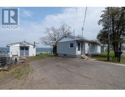 82 Outlet Rd, Prince Edward County, Ca