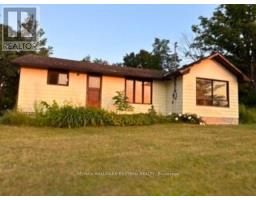 105 Maryland Drive, Smith-Ennismore-Lakefield, Ca