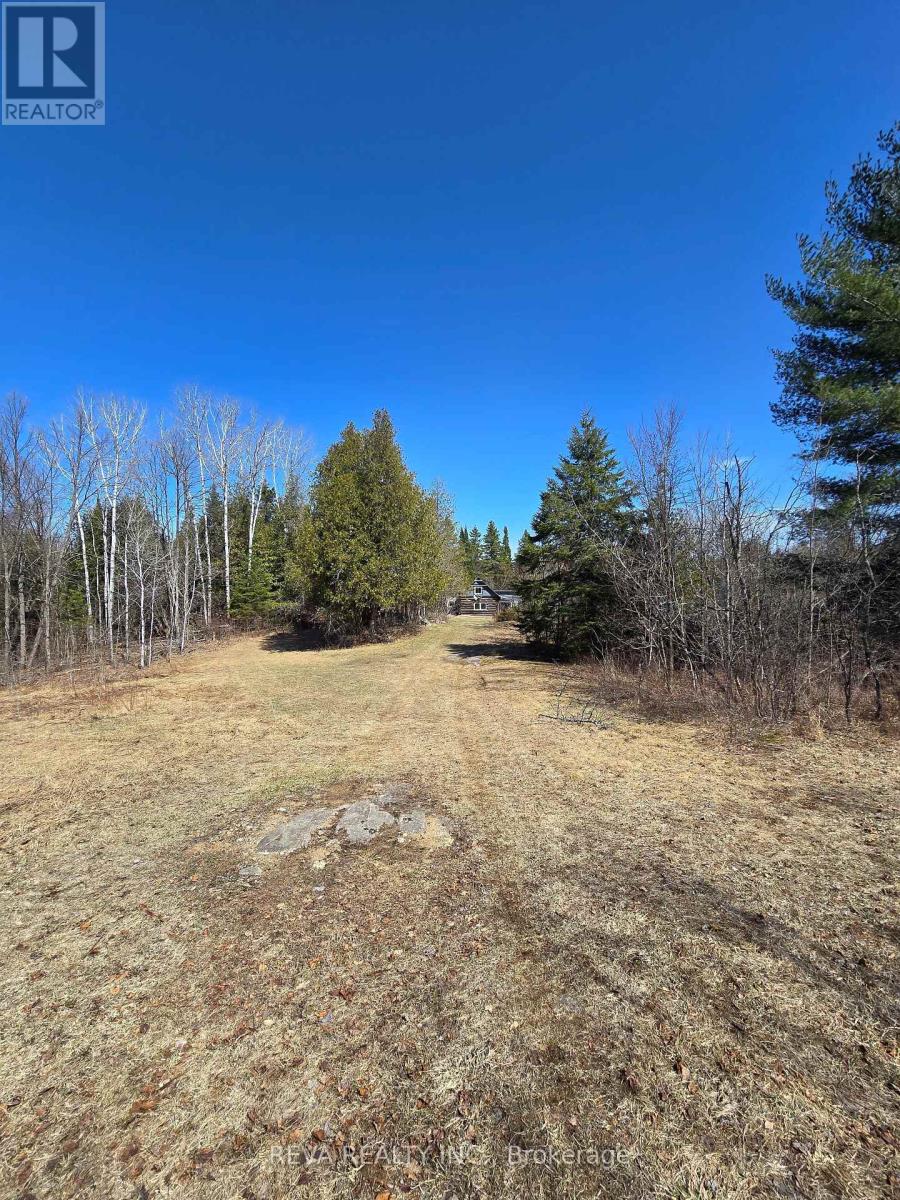 322 Lower Spruce Hedge Rd, Greater Madawaska, Ontario  K0J 1G0 - Photo 3 - X8243294