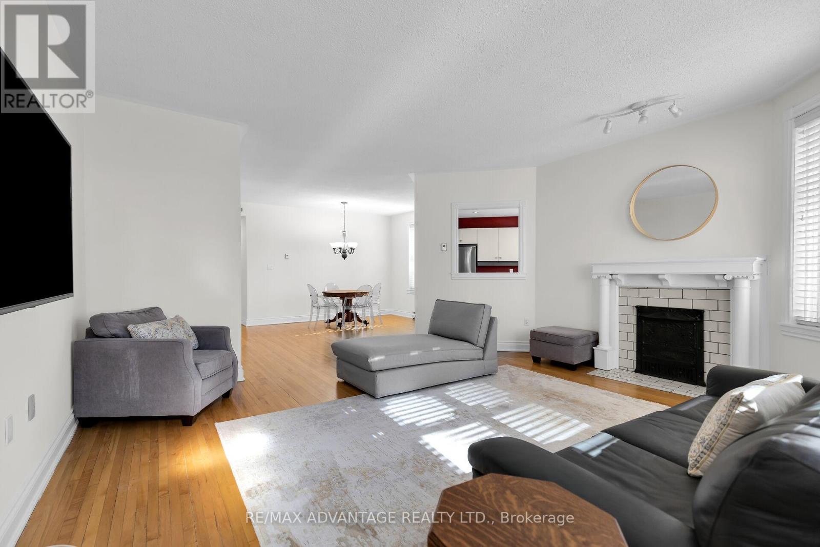 #407 -460 Wellington St, London, Ontario  N6A 3P8 - Photo 10 - X8243184