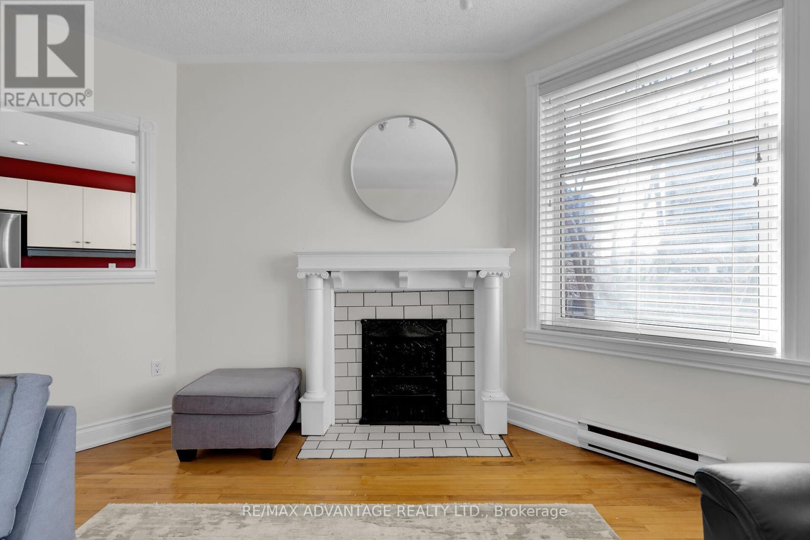 #407 -460 Wellington St, London, Ontario  N6A 3P8 - Photo 11 - X8243184