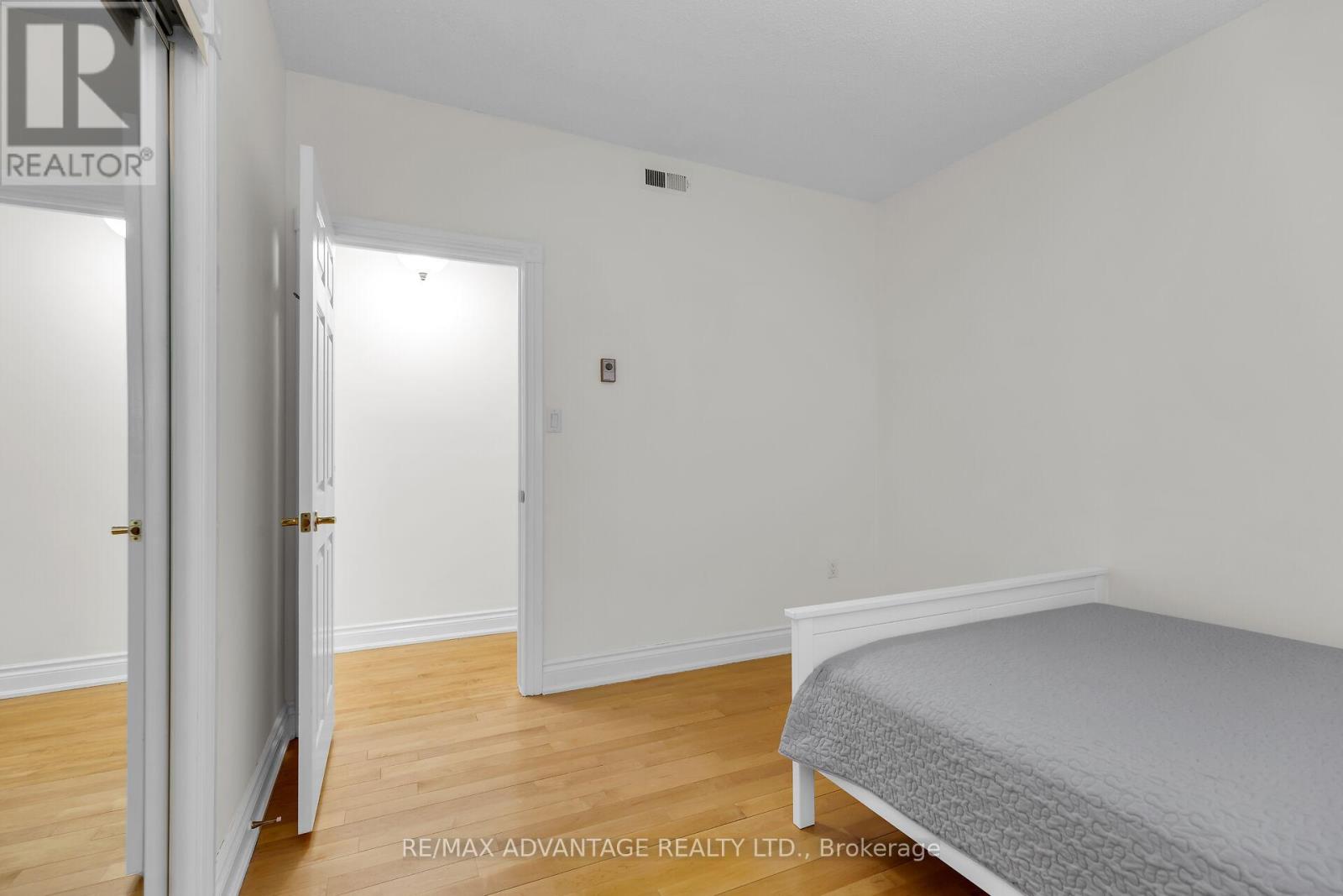 #407 -460 Wellington St, London, Ontario  N6A 3P8 - Photo 21 - X8243184