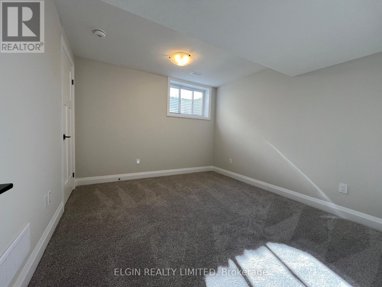 10-49 Royal Dornoch Dr, St. Thomas, Ontario  N5R 0P4 - Photo 31 - X8243454