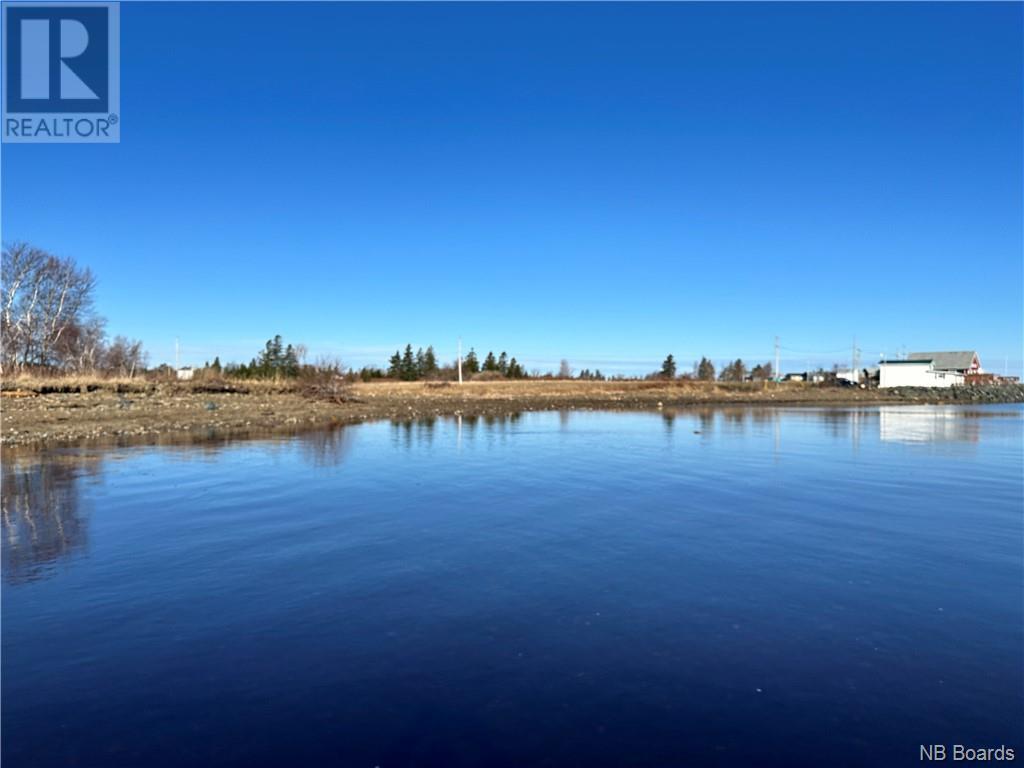 2 Fowlie Lane, Miramichi Bay, New Brunswick  E1N 0C5 - Photo 11 - NB097989