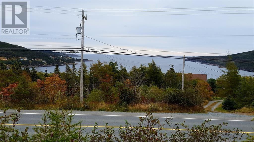 740-742 Southern Shore Highway, Bay Bulls, A0A1C0, ,Vacant land,For sale,Southern Shore,1269898