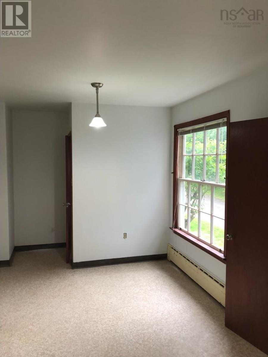 114 Dominion Street, Bridgewater, Nova Scotia  B4V 2K3 - Photo 13 - 202407454