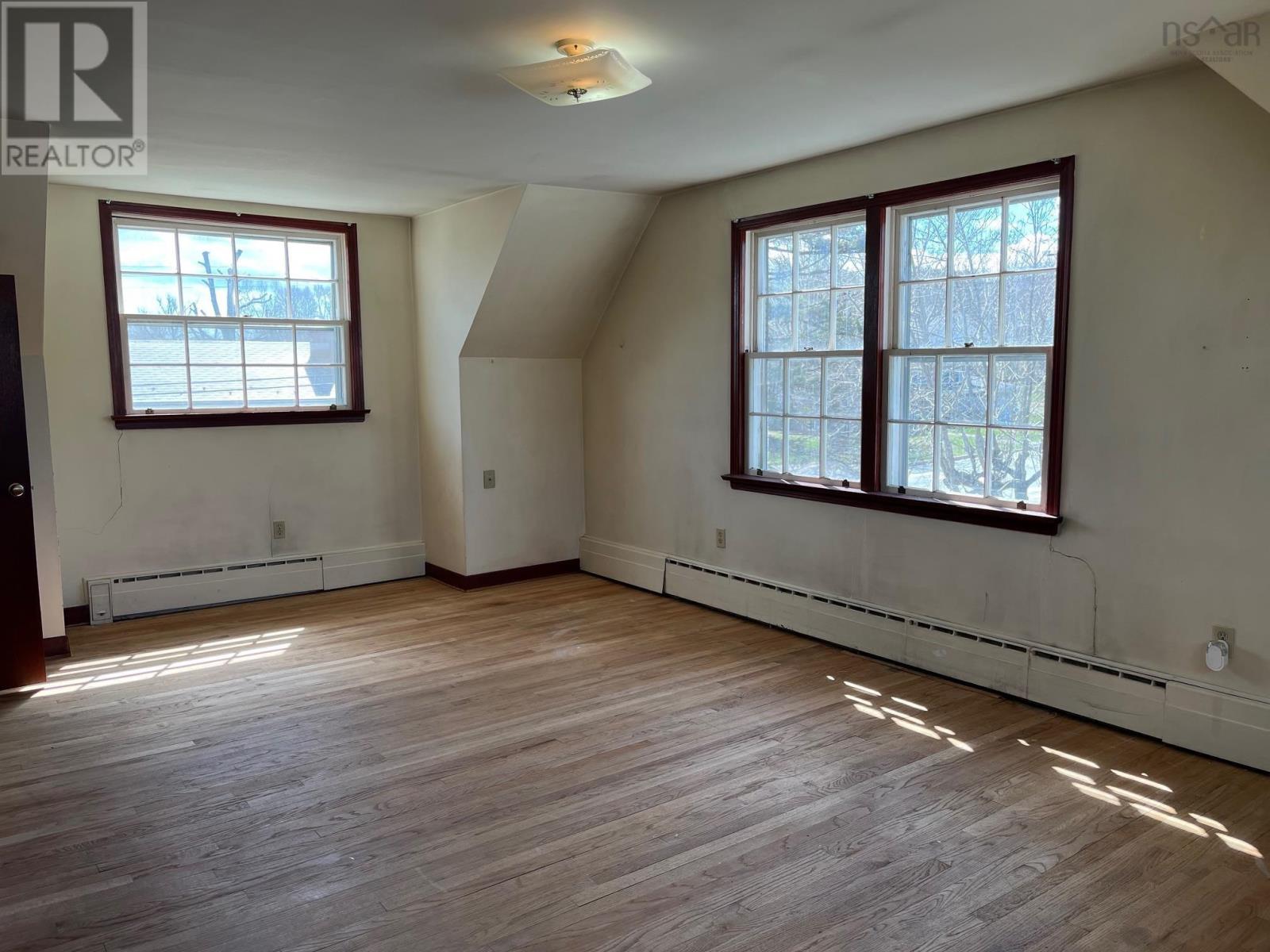 114 Dominion Street, Bridgewater, Nova Scotia  B4V 2K3 - Photo 20 - 202407454