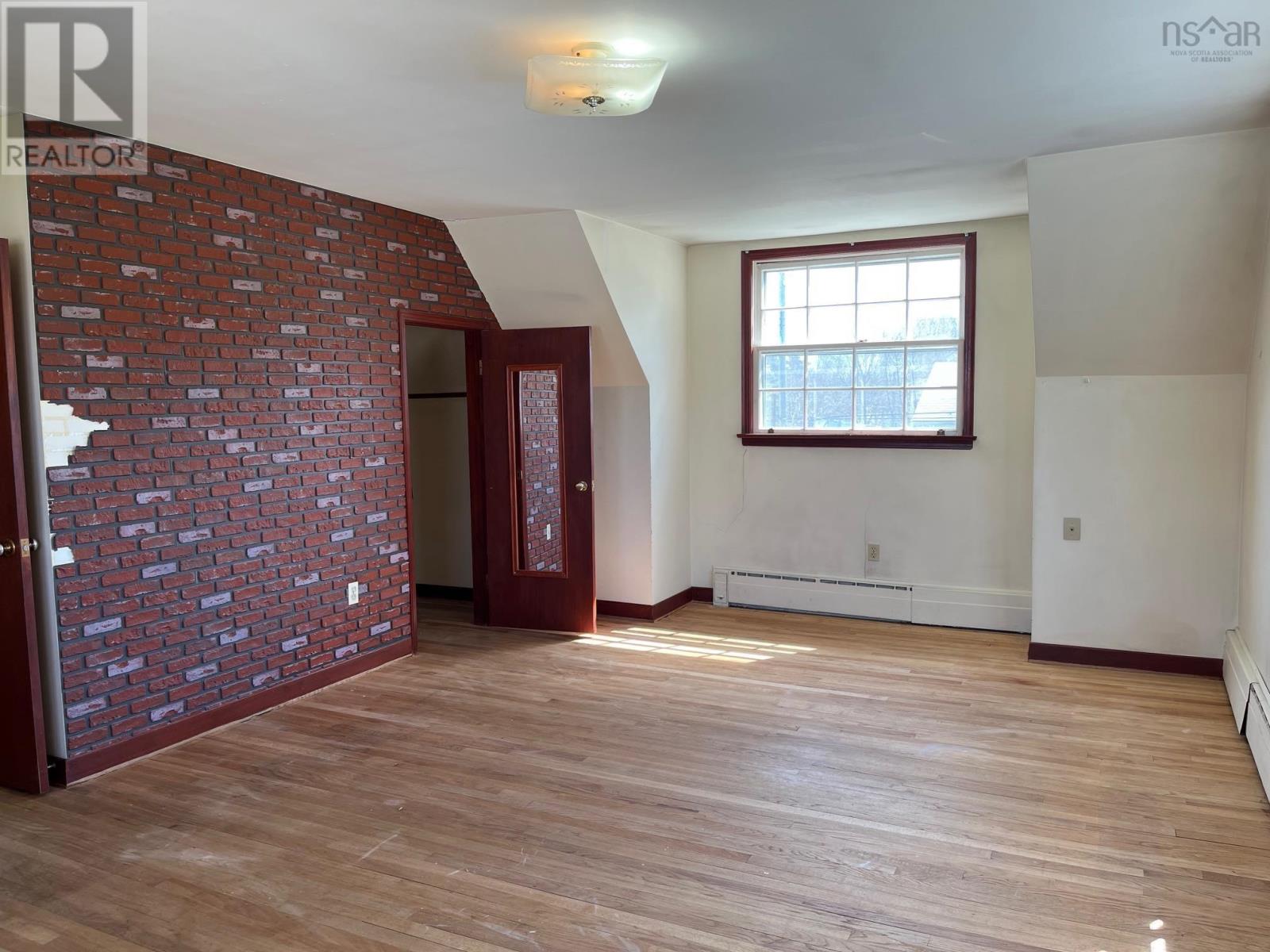 114 Dominion Street, Bridgewater, Nova Scotia  B4V 2K3 - Photo 21 - 202407454
