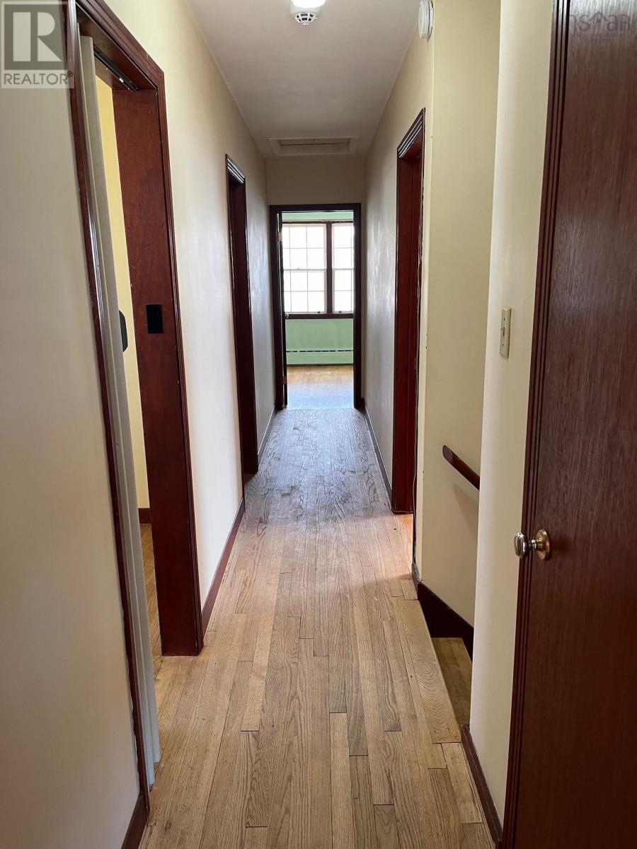 114 Dominion Street, Bridgewater, Nova Scotia  B4V 2K3 - Photo 24 - 202407454