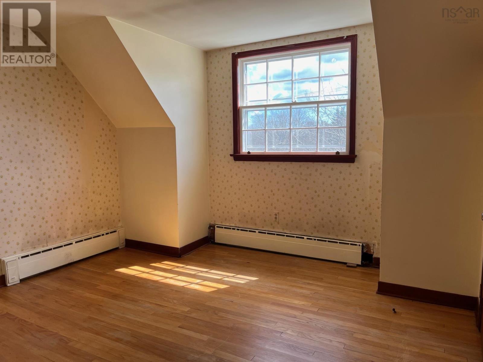 114 Dominion Street, Bridgewater, Nova Scotia  B4V 2K3 - Photo 26 - 202407454