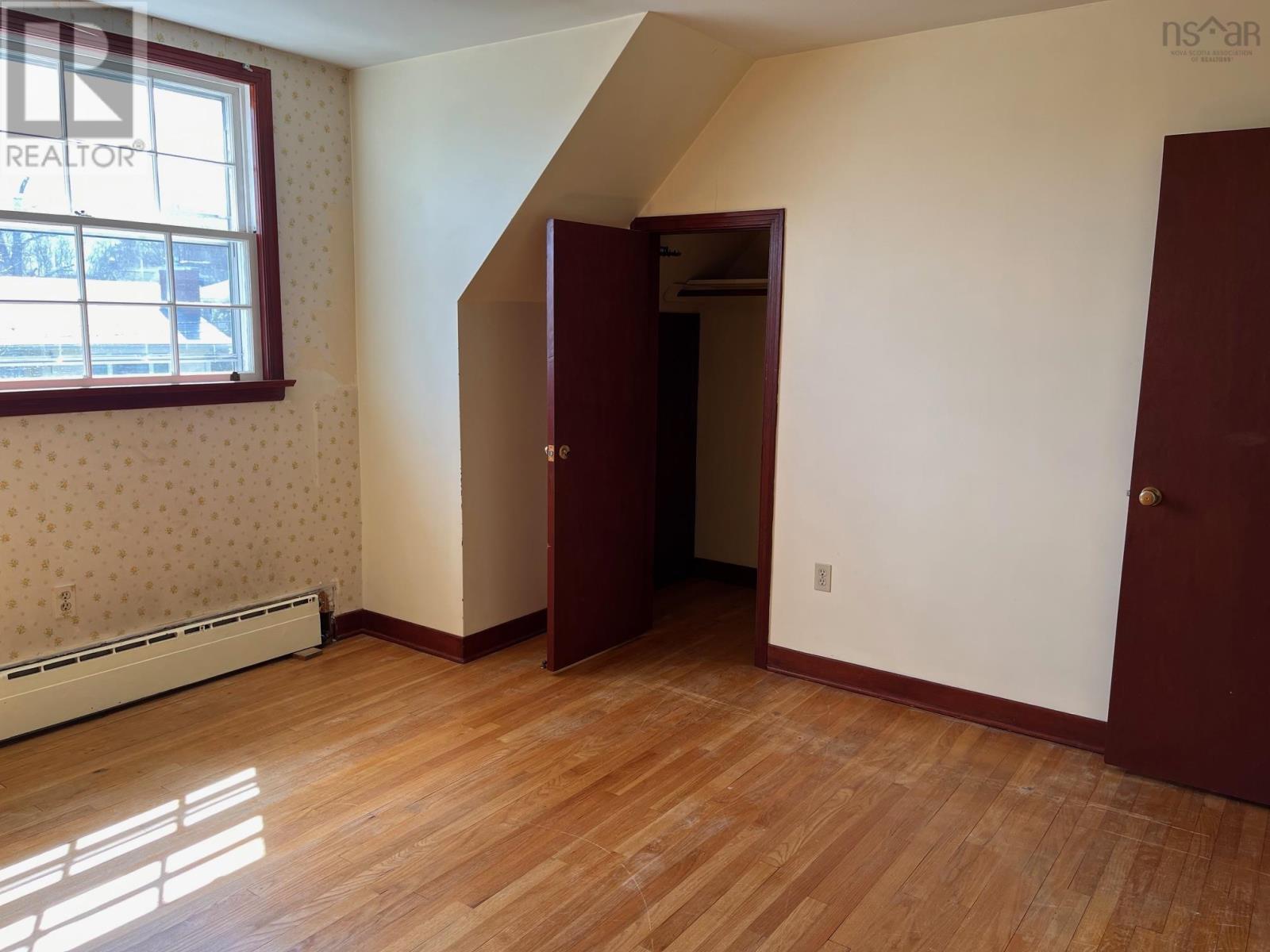 114 Dominion Street, Bridgewater, Nova Scotia  B4V 2K3 - Photo 27 - 202407454