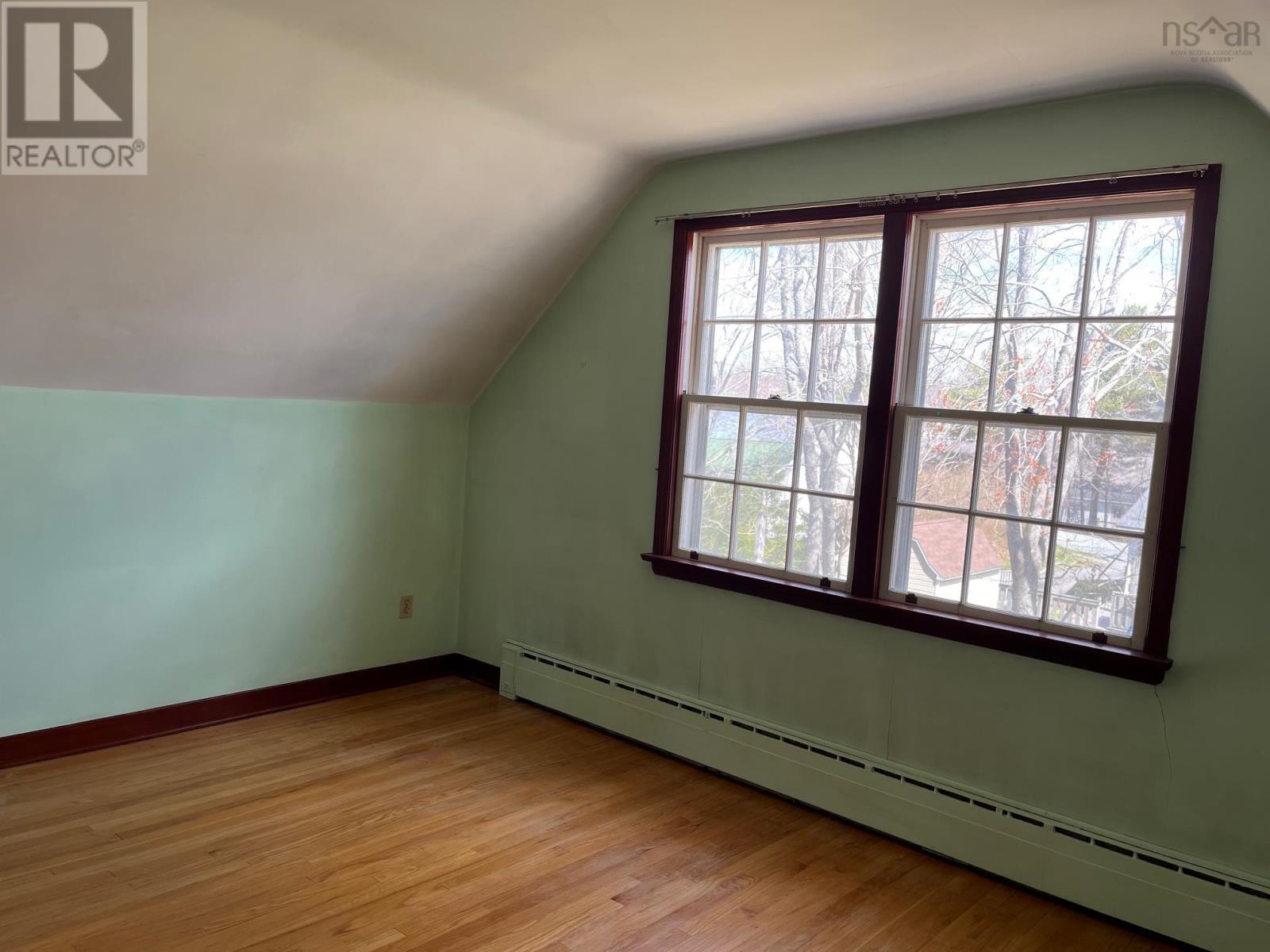 114 Dominion Street, Bridgewater, Nova Scotia  B4V 2K3 - Photo 30 - 202407454