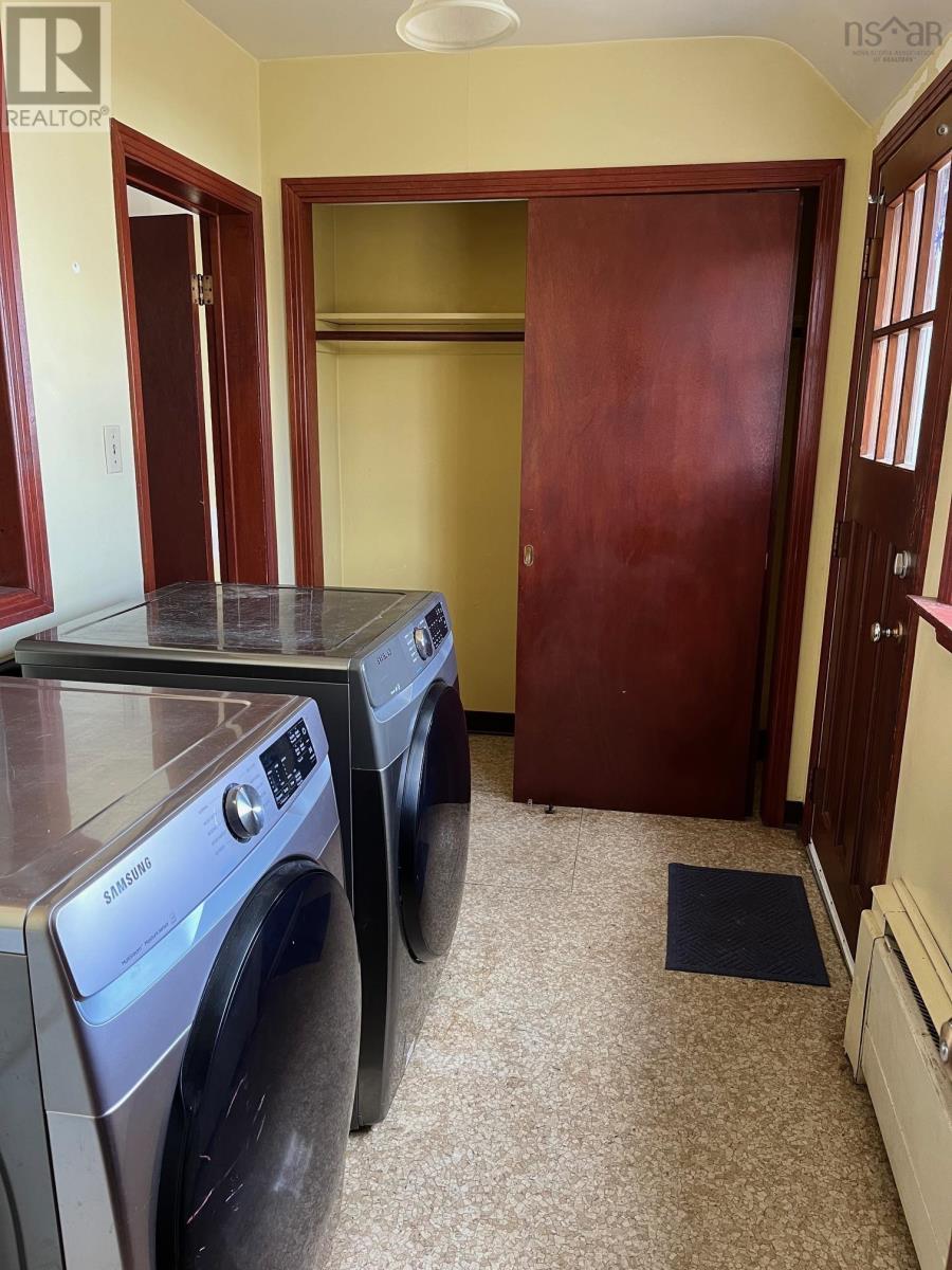 114 Dominion Street, Bridgewater, Nova Scotia  B4V 2K3 - Photo 32 - 202407454