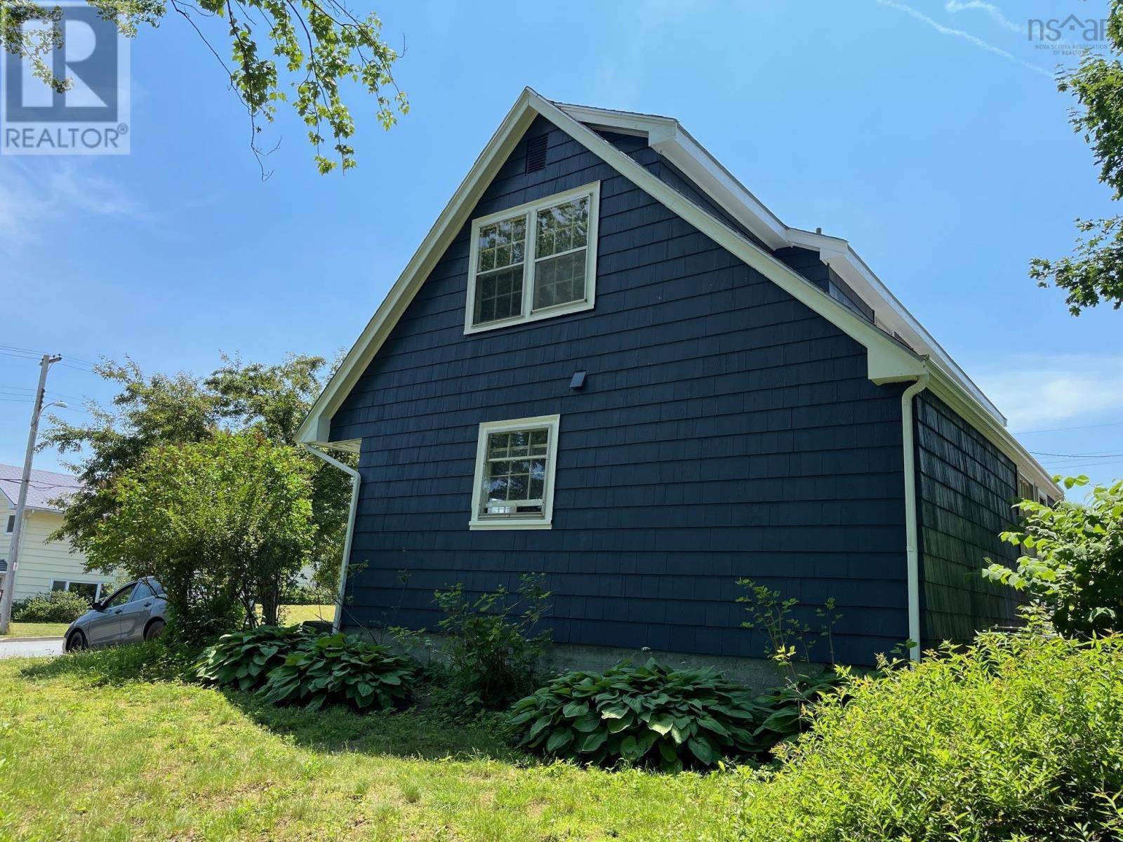 114 Dominion Street, Bridgewater, Nova Scotia  B4V 2K3 - Photo 5 - 202407454