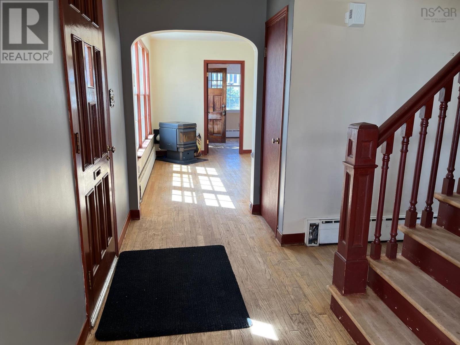 114 Dominion Street, Bridgewater, Nova Scotia  B4V 2K3 - Photo 6 - 202407454