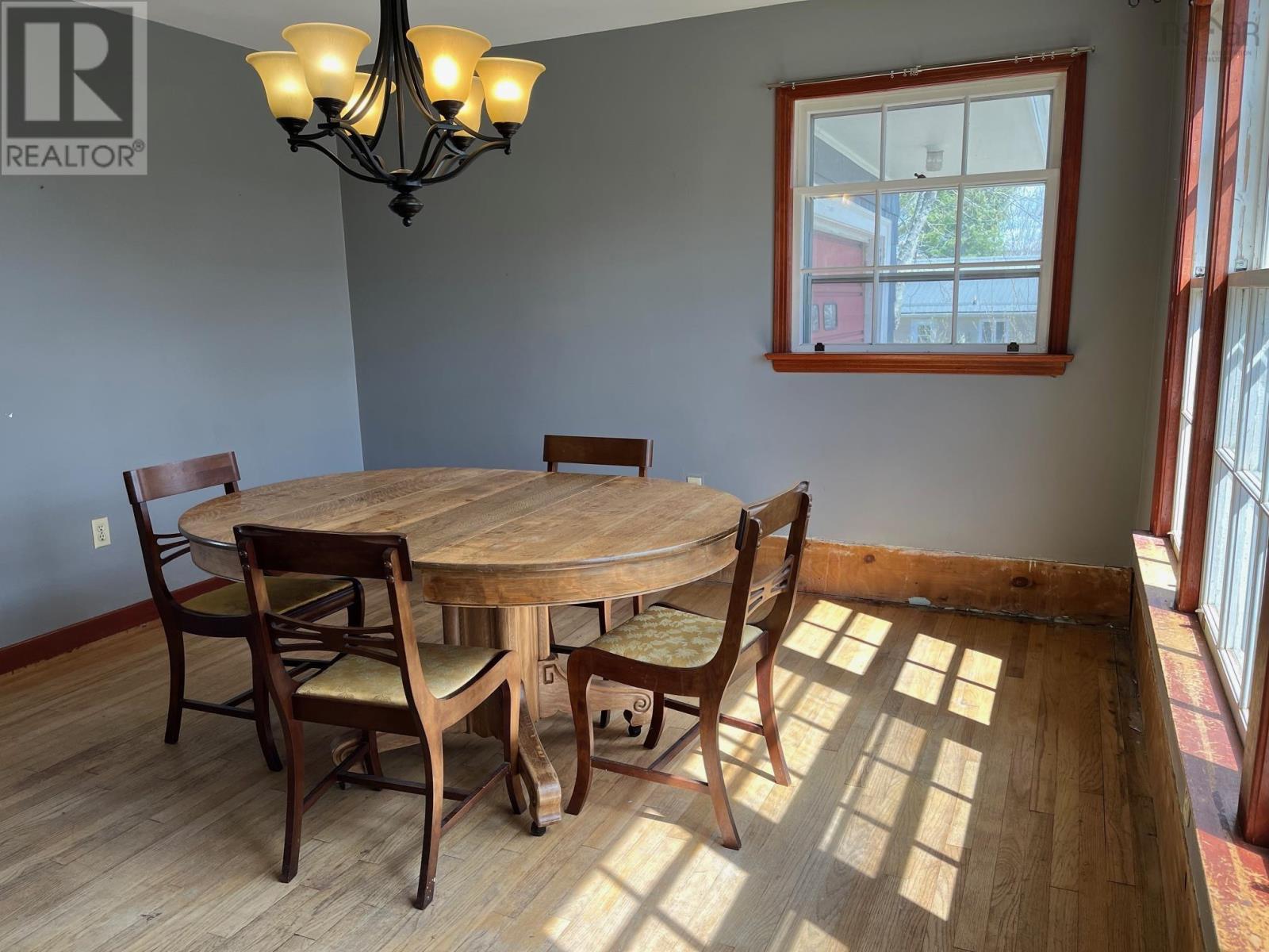 114 Dominion Street, Bridgewater, Nova Scotia  B4V 2K3 - Photo 7 - 202407454