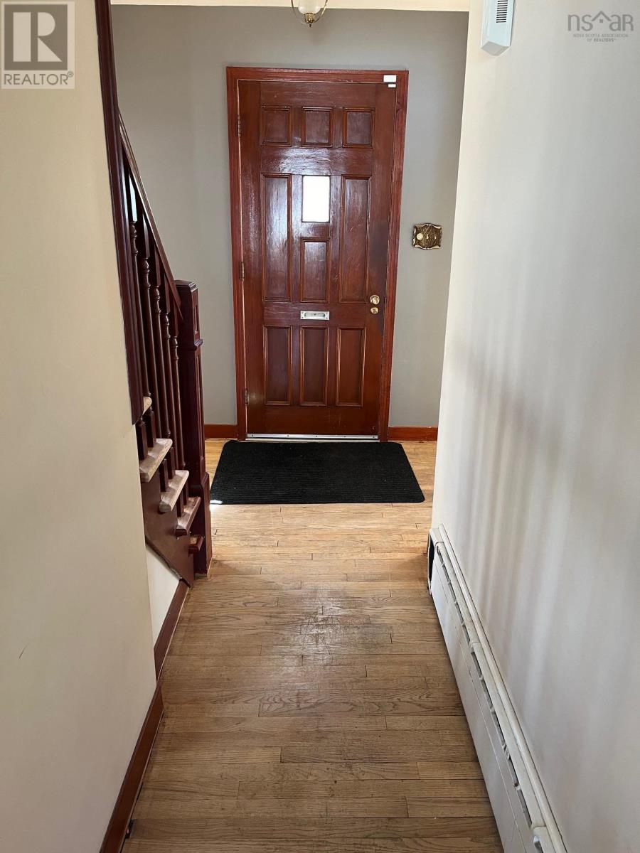 114 Dominion Street, Bridgewater, Nova Scotia  B4V 2K3 - Photo 8 - 202407454