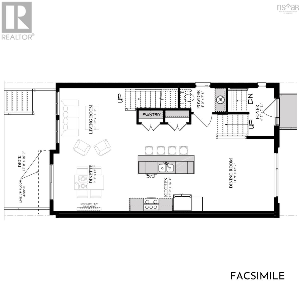 L049e 17 Glenn Drive, Lantz, Nova Scotia  B2S 0K1 - Photo 3 - 202407464