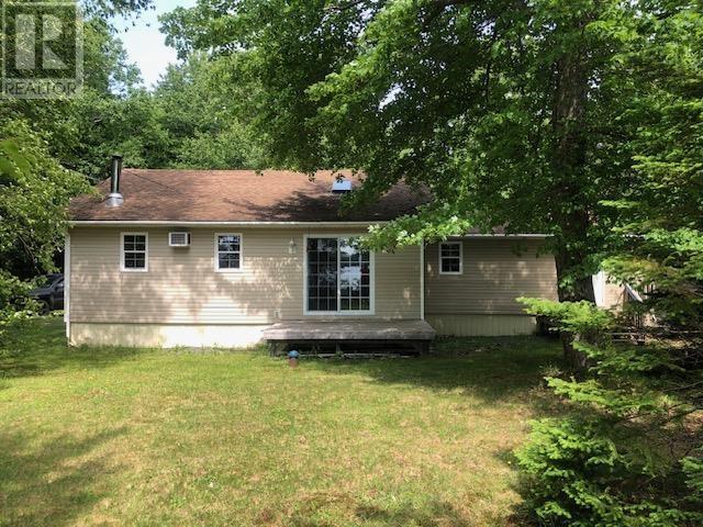 561 Adelbert Wile Road, Waterloo, Nova Scotia  B4V 8K6 - Photo 1 - 202407465