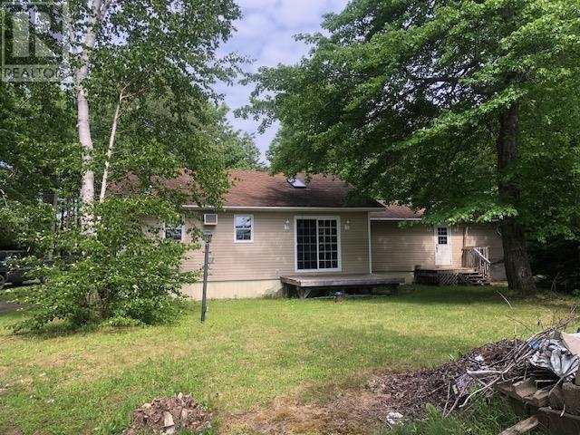 561 Adelbert Wile Road, Waterloo, Nova Scotia  B4V 8K6 - Photo 2 - 202407465