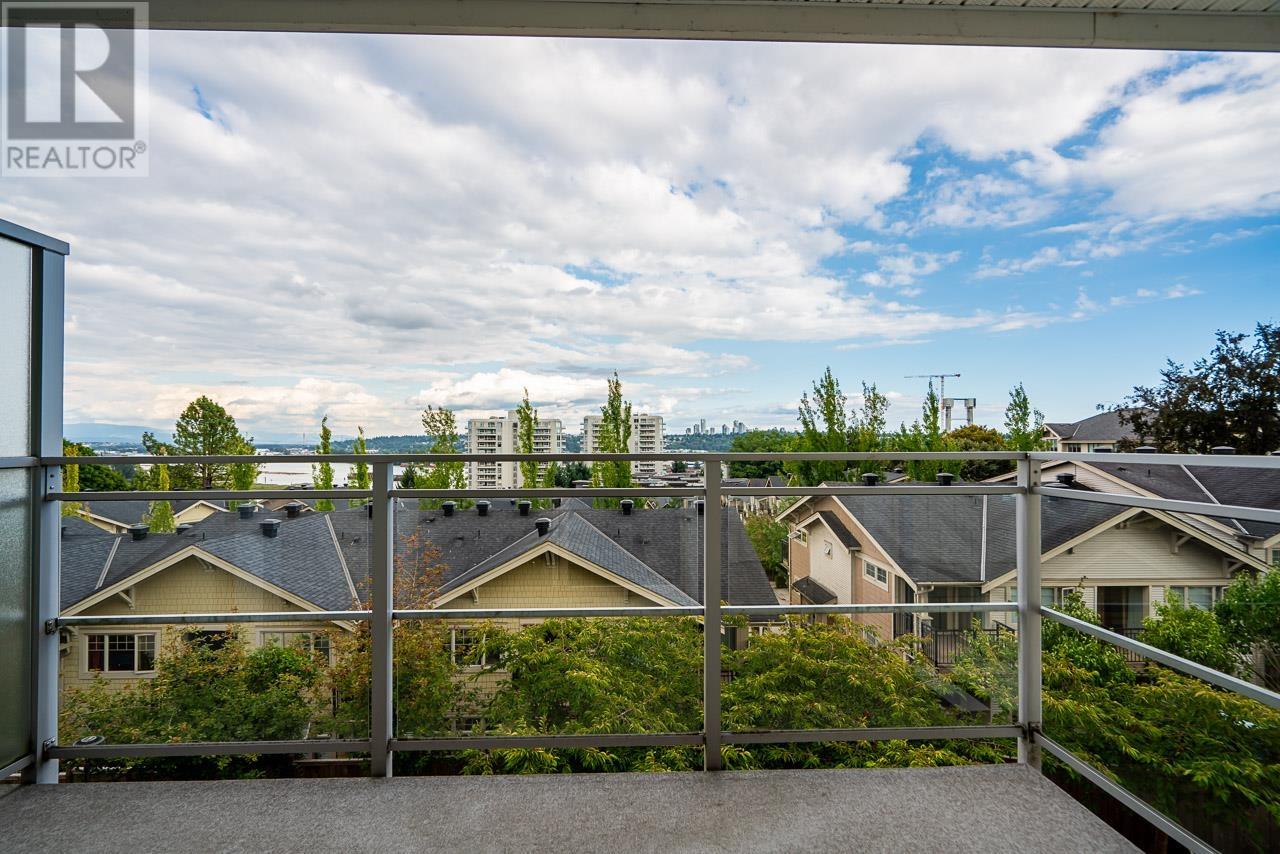 Th14 271 Francis Way, New Westminster, British Columbia  V3L 0H2 - Photo 36 - R2871808