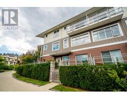 TH14 271 FRANCIS WAY, new westminster, British Columbia