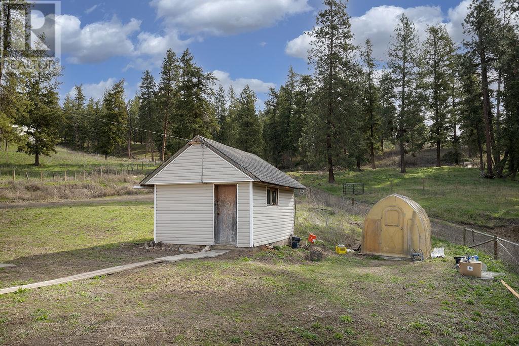 5093 Salmon River Rd Road Armstrong