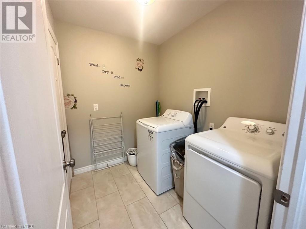 42 St Paul Avenue Unit# A, Brantford, Ontario  N3T 4E6 - Photo 22 - 40571896
