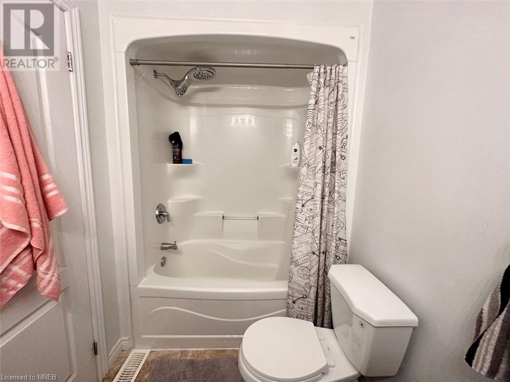 42 St Paul Avenue Unit# A, Brantford, Ontario  N3T 4E6 - Photo 18 - 40571896