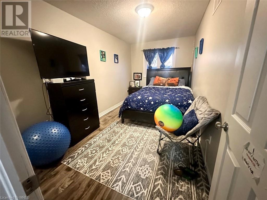 42 St Paul Avenue Unit# A, Brantford, Ontario  N3T 4E6 - Photo 20 - 40571896