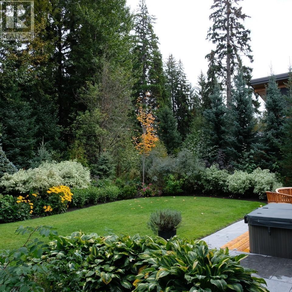 8007 Cypress Place, Whistler, British Columbia  V8E 1J9 - Photo 28 - R2871854