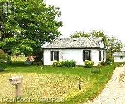 384413 Salford Road, Salford, Ontario  N0J 1W0 - Photo 1 - 40573439