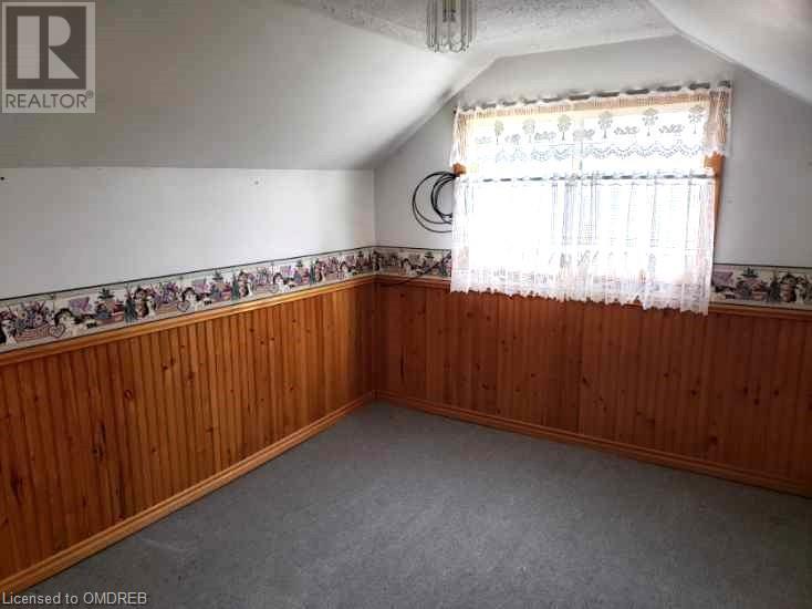 384413 Salford Road, Salford, Ontario  N0J 1W0 - Photo 14 - 40573439