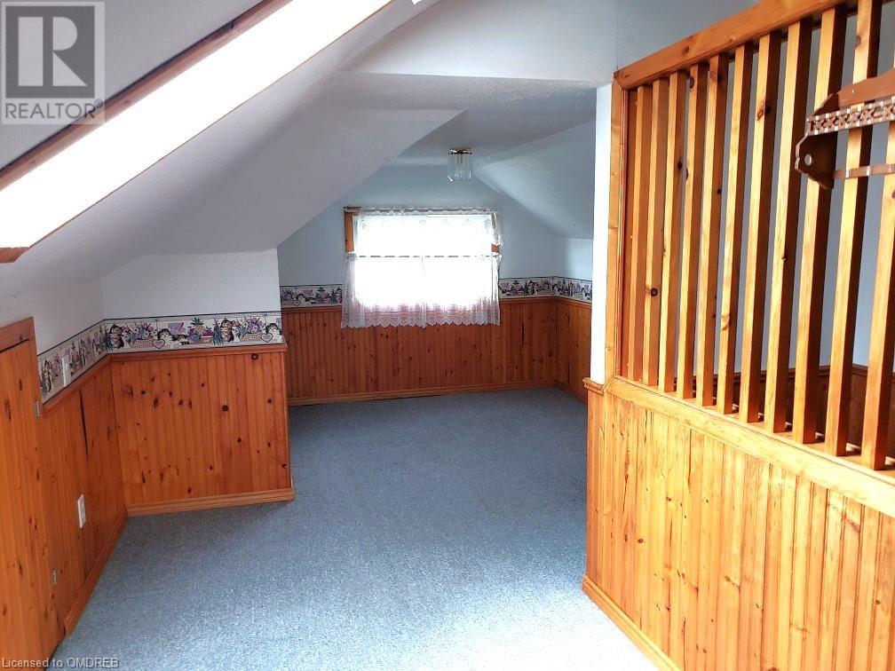 384413 Salford Road, Salford, Ontario  N0J 1W0 - Photo 15 - 40573439
