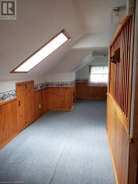 384413 Salford Road, Salford, Ontario  N0J 1W0 - Photo 16 - 40573439