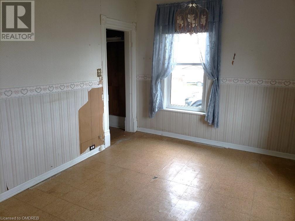 384413 Salford Road, Salford, Ontario  N0J 1W0 - Photo 4 - 40573439