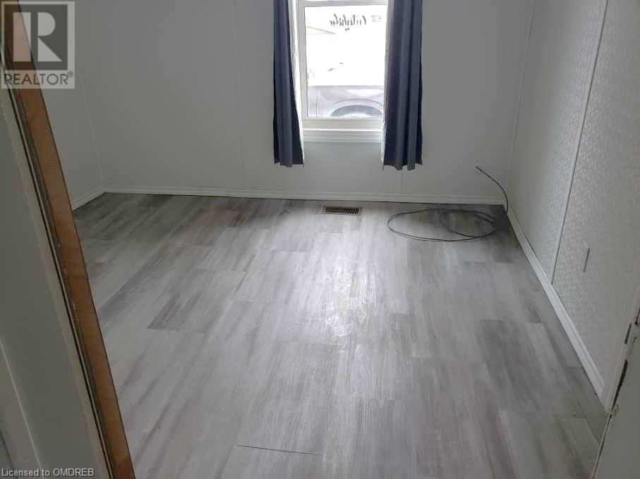 384413 Salford Road, Salford, Ontario  N0J 1W0 - Photo 5 - 40573439