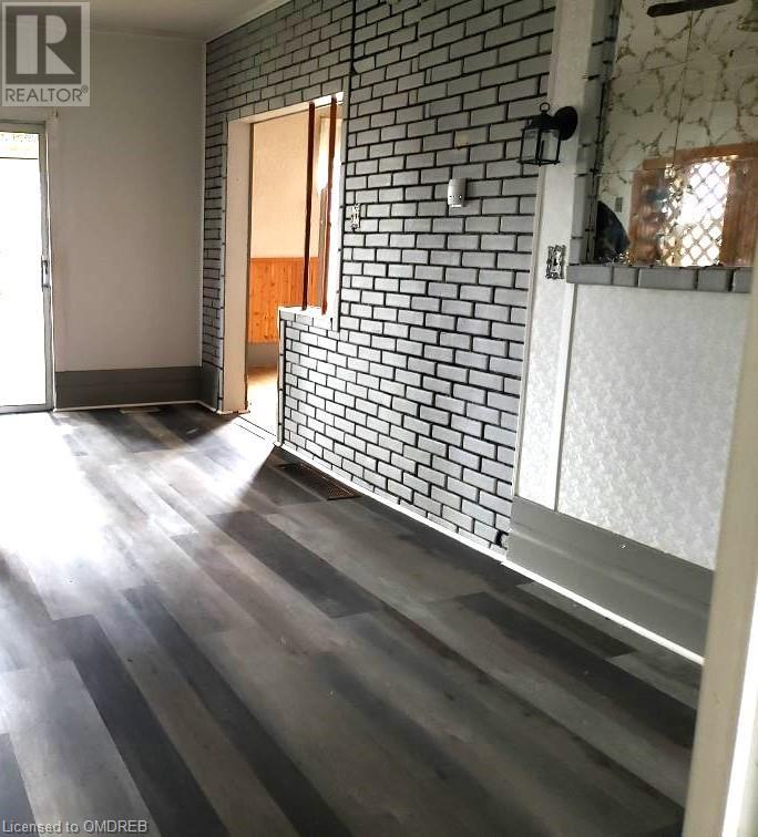 384413 Salford Road, Salford, Ontario  N0J 1W0 - Photo 6 - 40573439