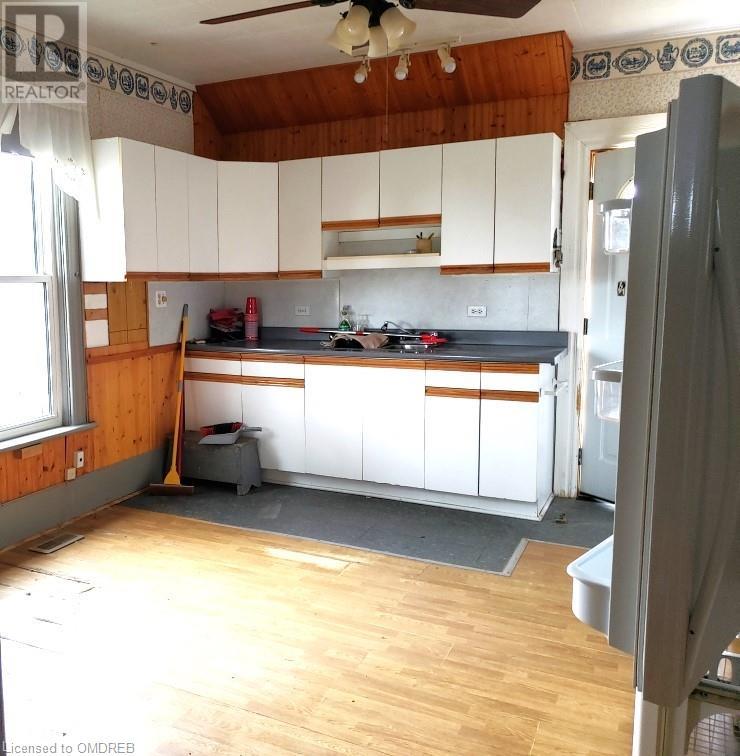 384413 Salford Road, Salford, Ontario  N0J 1W0 - Photo 7 - 40573439